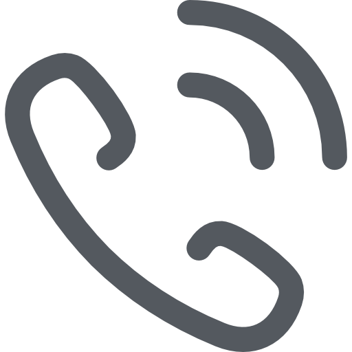 Telefon-Icon