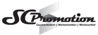 Logo SC Promotion
