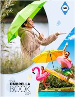 Fare-Umbrella-2024