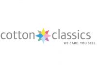 cotton-classic