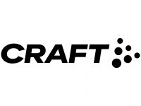 craft