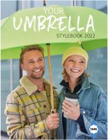 fare-umbrella-stylebook-2022