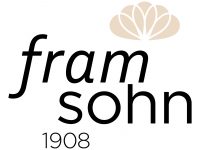 fram-sohn