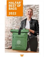 halfar-bags-2022