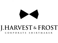 harvest&frost