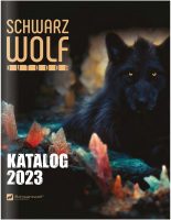 schwarz-wolf