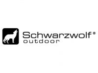 schwarzwolf