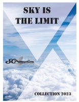 skyisthelimit