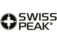 swisspeak