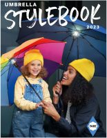 umbrella-stylebook