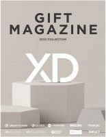 xd-gift-magazin-2022