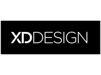 xddesign