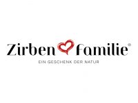 zirbenfamilie